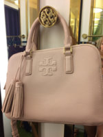 ImageUploadedByPurseForum1448805780.071075.jpg