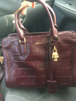 ImageUploadedByPurseForum1448806293.286540.jpg