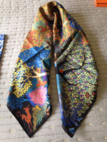 ImageUploadedByPurseForum1448813073.268870.jpg