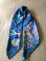 ImageUploadedByPurseForum1448813086.252671.jpg