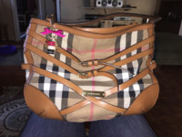 ImageUploadedByPurseForum1448816006.786779.jpg
