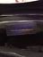 B front of tag 2.jpg