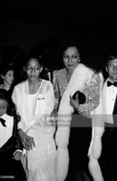 getty-images-tracee-ellis-ross-diana-ross-2-193x300.jpg