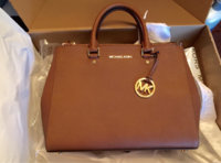 ImageUploadedByPurseForum1448822125.172625.jpg