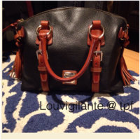 ImageUploadedByPurseForum1448823564.269571.jpg
