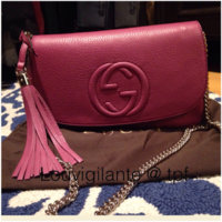 ImageUploadedByPurseForum1448823598.987889.jpg