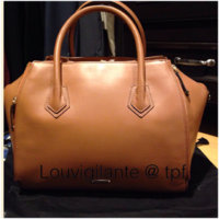 ImageUploadedByPurseForum1448823651.768447.jpg