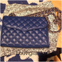 ImageUploadedByPurseForum1448823660.418850.jpg