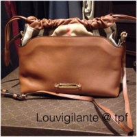 ImageUploadedByPurseForum1448823722.333722.jpg