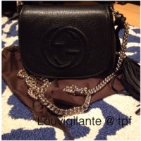 ImageUploadedByPurseForum1448824099.422004.jpg