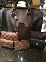 ImageUploadedByPurseForum1448826326.036180.jpg