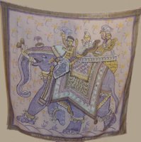 BI shawl 2.jpg