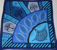 Géométrie Crétoise Blue.JPG