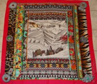 La Femme shawl.jpg