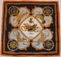 New Springs Orange.jpg