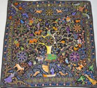 Peuple du Vent Shawl.jpg