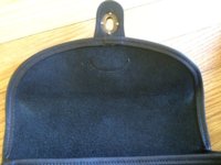 IMG_0484.JPG