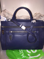 ImageUploadedByPurseForum1448832415.316967.jpg