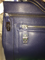 ImageUploadedByPurseForum1448832423.165374.jpg