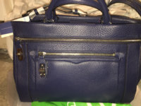 ImageUploadedByPurseForum1448832432.518886.jpg