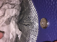 ImageUploadedByPurseForum1448832448.973100.jpg