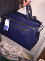 ImageUploadedByPurseForum1448832477.360287.jpg