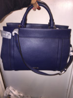 ImageUploadedByPurseForum1448832488.878667.jpg
