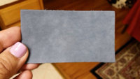 ImageUploadedByPurseForum1448833832.899597.jpg