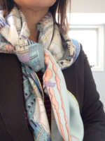 ImageUploadedByPurseForum1448835158.329427.jpg
