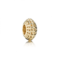 mystic_serenity_spacer_14k_750824.png