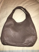 ImageUploadedByPurseForum1448839780.029620.jpg