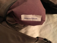 ImageUploadedByPurseForum1448839809.964226.jpg