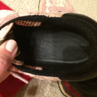 ImageUploadedByPurseForum1448841819.381582.jpg