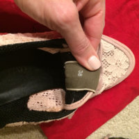 ImageUploadedByPurseForum1448841847.418954.jpg
