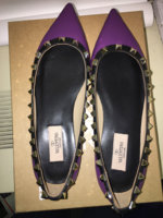 ImageUploadedByPurseForum1448842129.519270.jpg
