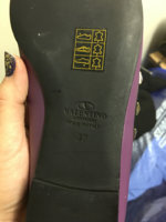 ImageUploadedByPurseForum1448842163.586621.jpg
