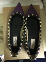 ImageUploadedByPurseForum1448842198.774360.jpg