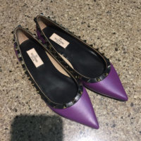 ImageUploadedByPurseForum1448843388.483380.jpg