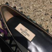 ImageUploadedByPurseForum1448843396.298055.jpg