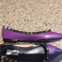 ImageUploadedByPurseForum1448843403.416279.jpg