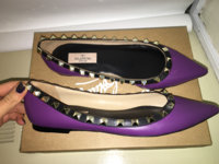 ImageUploadedByPurseForum1448843464.690187.jpg