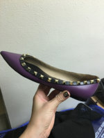 ImageUploadedByPurseForum1448843519.512904.jpg