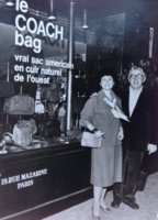 CAHN-blog427 Coach Founders.jpg