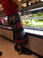 ImageUploadedByPurseForum1448845559.414607.jpg