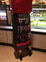 ImageUploadedByPurseForum1448845583.685660.jpg