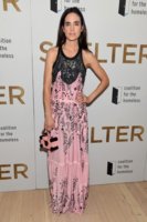 look-di-jennifer-connelly.jpg