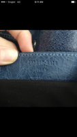 ImageUploadedByPurseForum1448846169.751038.jpg