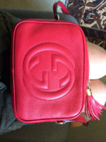 ImageUploadedByPurseForum1448846184.133387.jpg