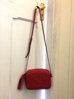ImageUploadedByPurseForum1448846196.226635.jpg