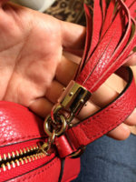 ImageUploadedByPurseForum1448846211.174067.jpg